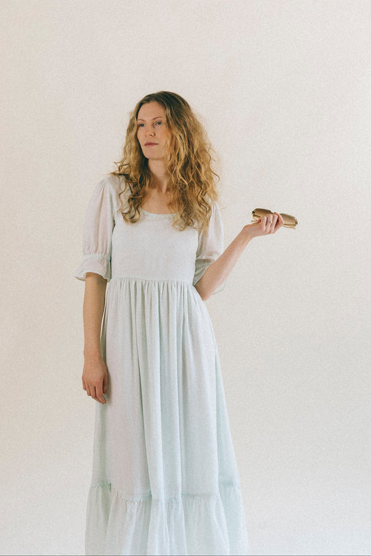 the june dress