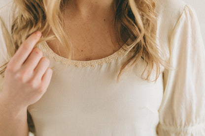 the june dress