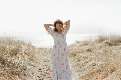 the shei dress